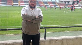 Desteklediği takımın maçını izlemeye gitti, sinirlerine hakim olamamanın bedelini ağır ödedi