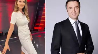 Mehmet Akif Ersoy'un eski eşi Pınar Erbaş sessizliğini bozdu: Gücüm tükendi