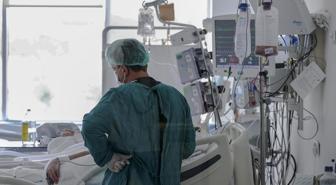 Profesörden 'sessiz katil' uyarısı! Kokusu ve tadı yok, uykuda öldürüyor