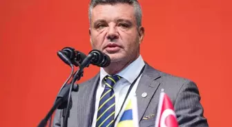 Sadettin Saran'ın yaklaşık 2 saat süren ifade işlemi tamamlandı