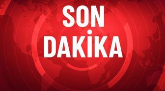 Fenerbahçe Başkanı Sadettin ifade vermek için adliyede