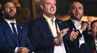 Sadettin Saran sonrası uyuşturucu operasyonunda yeni iddia: Büyük ve önemli bir isim daha var