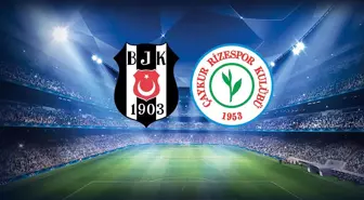 Sergen Yalçın'dan sürprizlerle dolu 11