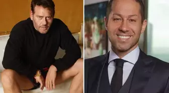 Fatih Garipoğlu, Gökmen Kadir Şeynova ve Mert Alaş hakkında yakalama kararı çıkarıldı