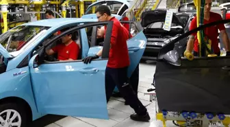 Hyundai'den heyecanlandıran Türkiye kararı! Elektrikli otomobil üretimi için harekete geçtiler