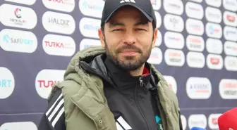 Selçuk İnan'dan bahis itirafı