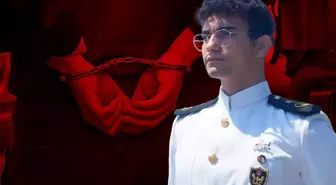 Türk kaptan Abu Dabi'de tutuklandı: Açlıktan 25 kilo verdi, soğuk ortamda tutuluyor