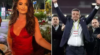 Muhabir Merve Tokaz: İki gündür hedef gösteriliyorum ve ölüm tehditleri alıyorum