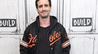 Hollywood yıldızı James Ransone hayatını kaybetti
