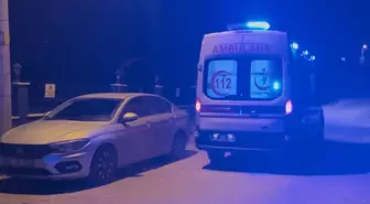 Yakınları 'öldü' diye 112'yi aradı, gerçek bambaşka çıktı