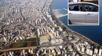 Yüreğir'de sokak düğününde kanlı hesaplaşma: 1 ölü, 1 yaralı