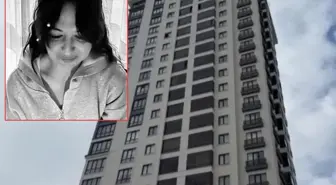 14. kattan düşen nişanlısının ölümüyle suçlanıyordu! Karar verildi
