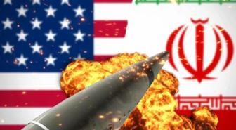 ABD'nin İsrail Büyükelçisi'nden 'İran Fordo saldırısından gerekli mesajı almamış' açıklaması