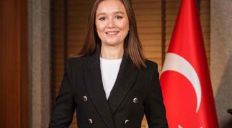 Annesi, Gülşah Durbay'ın en büyük hayalini açıkladı