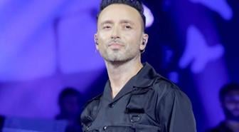 Mabel Matiz annesini paylaştı! Benzerlik dikkat çekti: Anadolu kadınının asaleti