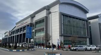 Arkadaşları özellikle uyarmış! Doğum günü pastası genç kızın sonu oldu