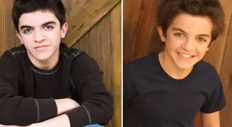 Bir dönemin en ünlü çocuk yıldızı artık sokaklarda yaşıyor