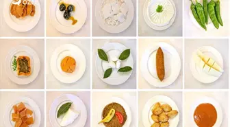 Coğrafi İşaret Nedir, Ne İşe Yarar?