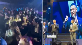 Ekol Tv sadece 2 sene dayanabildi! Daha geçen sene, çalışanlarına neler hediye etmiş neler