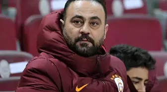 Hasan Şaş dünyaca ünlü ismin transferine karşı çıktı: Sakın almayın