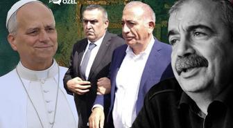 İşte 2025'in en çok konuşulan olayları