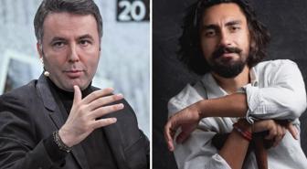 İşletmeci Umut Evirgen, uyuşturucu operasyonunda gözaltına alındı