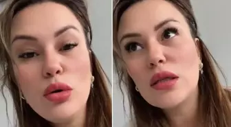 Gurbetçi vatandaştan Hollanda'daki sağlık sistemine eleştiri