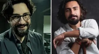 İşletmeci Umut Evirgen, uyuşturucu operasyonunda gözaltına alındı