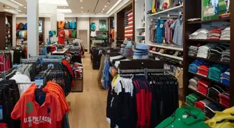 Saat & Saat, Türk giyim markası Aydınlı Grubu satın aldı