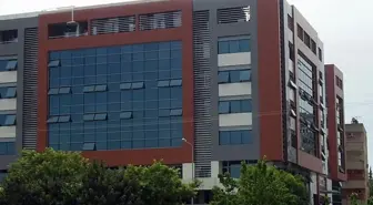 Türkiye'nin 37 yıllık hastanesi konkordato ilan etti