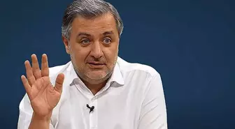 Ünlü yorumcu duyurdu! Fenerbahçe'den Süper Lig'i sallayacak transfer