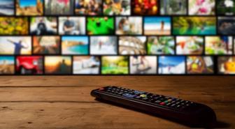 Ekol TV yayın hayatına son verdi