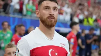 Salih Özcan harekete geçti! Ocak ayında Süper Lig'e gelmesi an meselesi