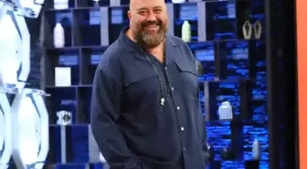 Somer Sivrioğlu yine aşkta hız kesmiyor! 21 yaş küçük sevgilisine duygusal mesaj