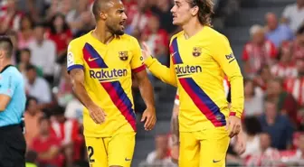 Rafinha, 32 yaşında futbolu bıraktı