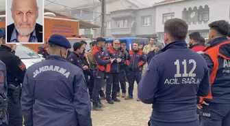 576 saatlik belirsizlik: Mustafa Abi'den hala iz yok