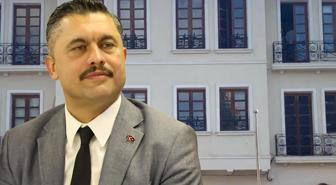 Şile Belediyesi'ne ikinci dalga operasyon! 23 şüpheli gözaltına alındı