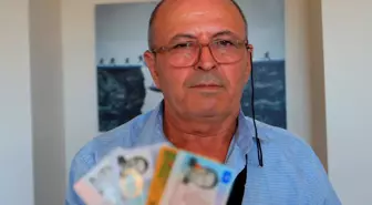 Beş isimle geçen 60 yıl! Kendini bulmak için koca bir ömrü çürüttü