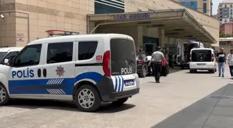 Biri ili sarsan uyuşturucu skandal! Polis hastaneyi 2 ay takip etti, 30 kişi gözaltında