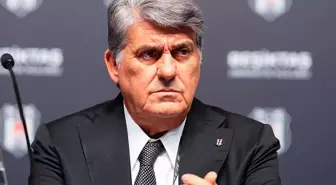 Serdal Adalı, derbiye gidemiyor! İşte nedeni