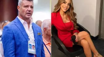 Ela Rümeysa Cebeci'nin ek ifadesi: Satıcı değil kullanıcıyım, Sadettin Saran ile...