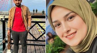 Eski eşini 55 kez bıçakla darbesiyle öldürdü, Savcı ağırlaştırılmış müebbet istedi