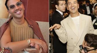 Fuhuştan tutuklanan fenomen Cihan Şensözlü'nün ifadesi ortaya çıktı