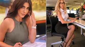 Ela Rümeysa Cebeci iddiasına başsavcılıktan yanıt