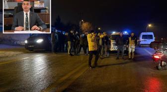 Hava koşulları düşen uçağın arama çalışmalarını zorlaştırıyor