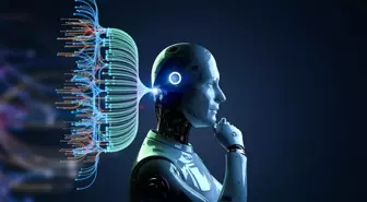 Asgari ücreti liderler tutturamadı yapay zeka nokta atışı yaptı