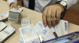 2026 asgari ücreti farklı yorumlar aldı