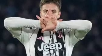 Zeki Çelik'e bir dev talip daha