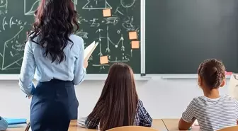 Öğretmenlikte bir devrin sonu! MEB pedagojik formasyonu resmen kaldırdı