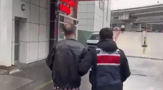 PAYCO Elektronik AŞ'ye ikinci operasyon: 28 gözaltı